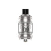 Geek Vape Z Nano 2 Tank - IMMYZ