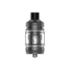 Geek Vape Z Nano 2 Tank - IMMYZ