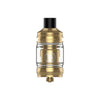 Geek Vape Z Nano 2 Tank - IMMYZ