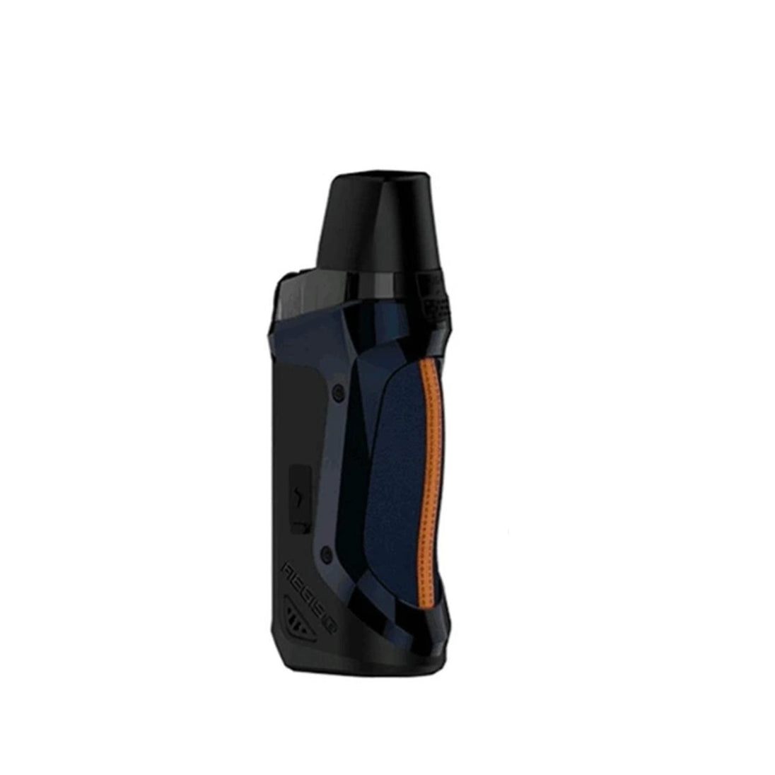 GeekVape Aegis Boost Pod Kit | Luxury Edition - IMMYZ
