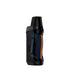 GeekVape Aegis Boost Pod Kit | Luxury Edition - IMMYZ