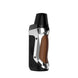 GeekVape Aegis Boost Pod Kit | Luxury Edition - IMMYZ