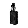 Geekvape Aegis Legend 2 Vape Kit - IMMYZ