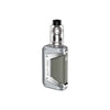 Geekvape Aegis Legend 2 Vape Kit - IMMYZ