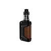 Geekvape Aegis Legend 2 Vape Kit - IMMYZ