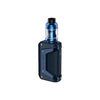 Geekvape Aegis Legend 2 Vape Kit - IMMYZ
