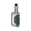 Geekvape Aegis Legend 2 Vape Kit - IMMYZ