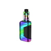 Geekvape Aegis Legend 2 Vape Kit - IMMYZ