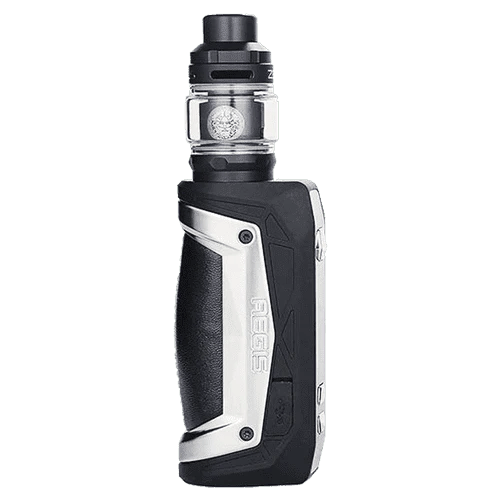 Geekvape - Aegis Max Zeus - Vape Kit - IMMYZ Geekvape - Aegis Max Zeus - Vape Kit - IMMYZ