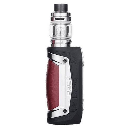 Zeus Max Tank Compared To Zeus Nano Tank GEEKVAPE ZEUS Z MAX SUB-OHM VAPE TANK Dubai | Vape Abu Dhabi Zeus Z Max Vape Tank Australia Zeus Max Tank Compared To Zeus Nano Tank GEEKVAPE ZEUS Z MAX SUB-OHM VAPE TANK Dubai | Vape Abu Dhabi Zeus Z Max Vape Tank Australia
