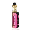 Geekvape - Aegis Solo 2 S100 - Vape Kit - IMMYZ
