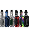 Geekvape - Aegis Solo 2 S100 - Vape Kit - IMMYZ