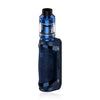 Geekvape - Aegis Solo 2 S100 - Vape Kit - IMMYZ