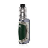 Geekvape - Aegis Solo 2 S100 - Vape Kit - IMMYZ