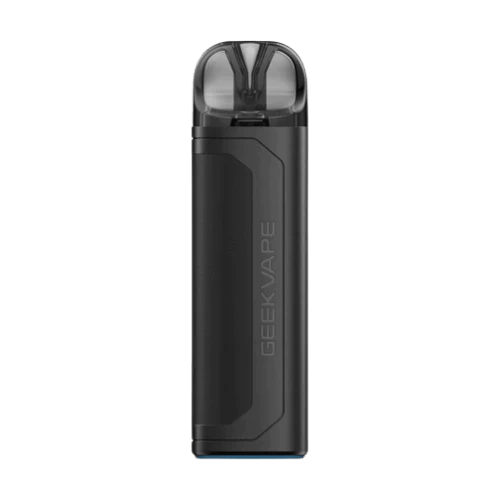 GeekVape - Aegis Ultra (AU) - Pod Kit - IMMYZ