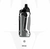 Geekvape BP60 Aegis Boost 2 Vape Kit - IMMYZ