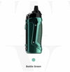 Geekvape BP60 Aegis Boost 2 Vape Kit - IMMYZ