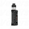 Geekvape E100i Vape Kit - IMMYZ