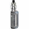 GEEKVAPE M100 AEGIS MINI 2 STARTER KIT - IMMYZ