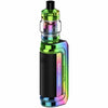 GEEKVAPE M100 AEGIS MINI 2 STARTER KIT - IMMYZ