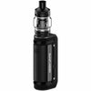 GEEKVAPE M100 AEGIS MINI 2 STARTER KIT - IMMYZ