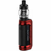 GEEKVAPE M100 AEGIS MINI 2 STARTER KIT - IMMYZ