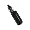 GeekVape M100 Vape Kit - IMMYZ