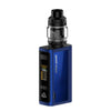 GEEKVAPE OBELISK 120 FC KIT - IMMYZ