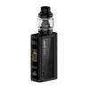 GEEKVAPE OBELISK 120 FC KIT - IMMYZ