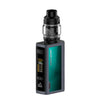 GEEKVAPE OBELISK 120 FC KIT - IMMYZ