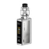 GEEKVAPE OBELISK 120 FC KIT - IMMYZ