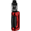 GEEKVAPE S100 AEGIS SOLO 2 STARTER KIT - IMMYZ