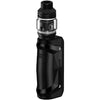 GEEKVAPE S100 AEGIS SOLO 2 STARTER KIT - IMMYZ