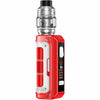 GEEKVAPE S100 AEGIS SOLO 2 STARTER KIT - IMMYZ