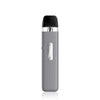 Geekvape - Sonder Q Pod - Vape Kit - IMMYZ