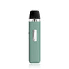 Geekvape - Sonder Q Pod - Vape Kit - IMMYZ