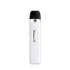 Geekvape - Sonder Q Pod - Vape Kit - IMMYZ