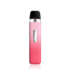 Geekvape - Sonder Q Pod - Vape Kit - IMMYZ