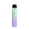 Geekvape - Sonder Q Pod - Vape Kit - IMMYZ