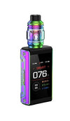 Geekvape T200 Vape Kit - IMMYZ