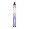 Geekvape WENAX M1 Pod Kit - IMMYZ