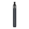 Geekvape WENAX M1 Pod Kit - IMMYZ