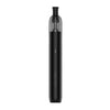 Geekvape WENAX M1 Pod Kit - IMMYZ