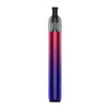 Geekvape WENAX M1 Pod Kit - IMMYZ