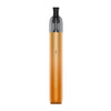 Geekvape WENAX M1 Pod Kit - IMMYZ