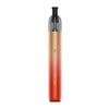 Geekvape WENAX M1 Pod Kit - IMMYZ
