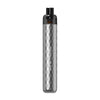 Geekvape Wenax SC Pod System Kit 1100mAh - IMMYZ