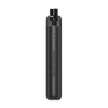 Geekvape Wenax SC Pod System Kit 1100mAh - IMMYZ