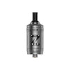 Geekvape Z MTL Tank - IMMYZ