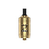 Geekvape Z MTL Tank - IMMYZ